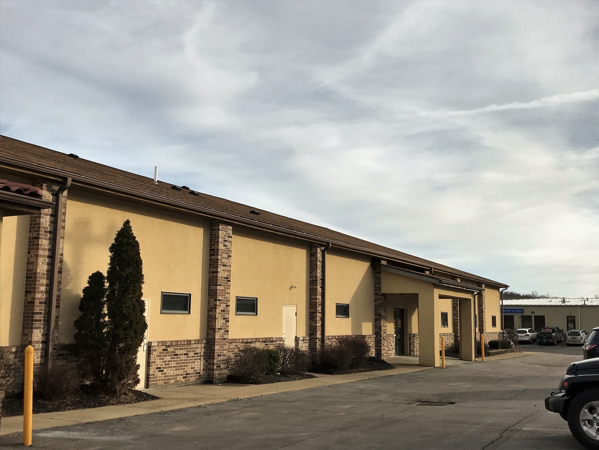 Indeed Jobs St Clairsville Ohio - nlhc6dm