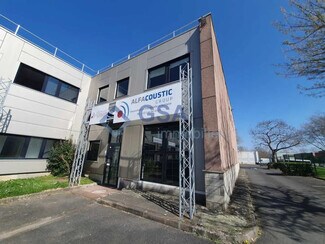 More details for Office, Flex for Lease