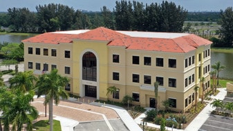 Mirasol - Bldg D - Loft