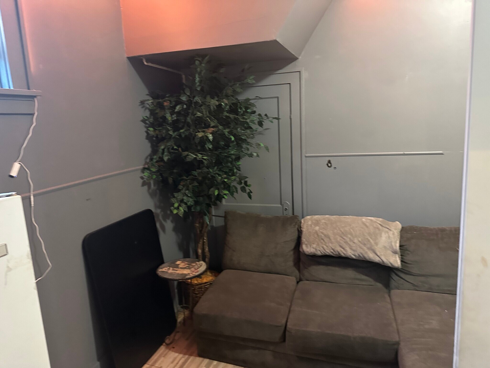 300 Michigan Ave, Schenectady, NY 12303 Retail for Sale