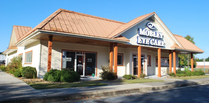 2345 E West Connector, Austell, GA for sale Building Photo- Image 1 of 1