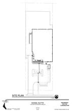 8817 E Pecos Rd, Mesa, AZ for sale Floor Plan- Image 1 of 1
