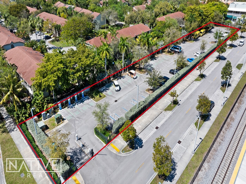 209 SW 2nd St, Fort Lauderdale, FL for sale - Building Photo - Image 2 of 5