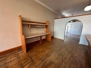 102 W Main St, Pierce, NE for lease Interior Photo- Image 1 of 5