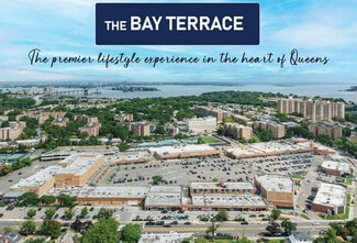 More details for 211-01-213-15 26th Ave, Bayside, NY - Office, Retail for Lease