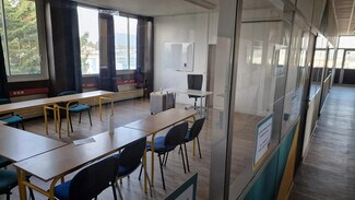 More details for Office for Lease