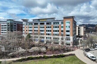 More details for 225 North Shore Dr, Pittsburgh, PA - Office for Lease