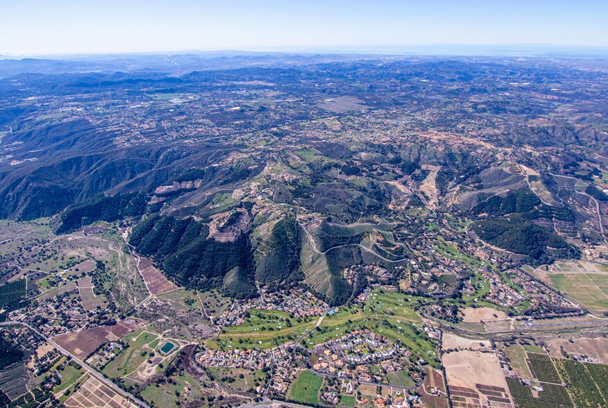 Pauma Valley Drive, Valley Center, CA 92082