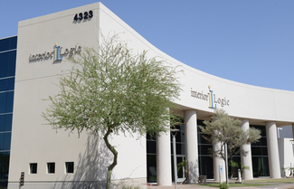 More details for 4323 E Cotton Center Blvd, Phoenix, AZ - Flex for Lease