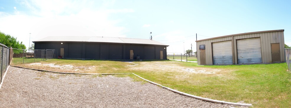 13122 Interstate 37, Corpus Christi, TX for sale - Building Photo - Image 2 of 9