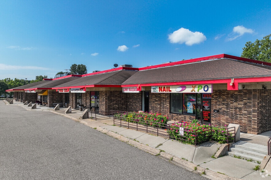 30 Nathan Ln, Plymouth, MN for sale - Building Photo - Image 3 of 15