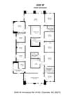 9_ Floorplan