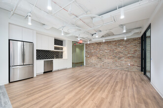 1850 M St NW, Washington, DC for lease Interior Photo- Image 2 of 5