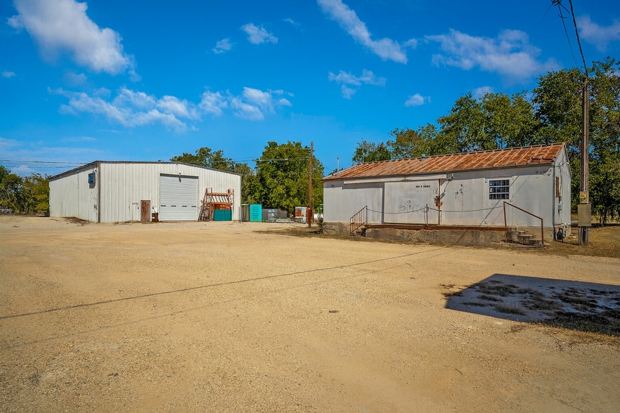303 Ebner St, Boerne, TX for sale - Primary Photo - Image 1 of 12