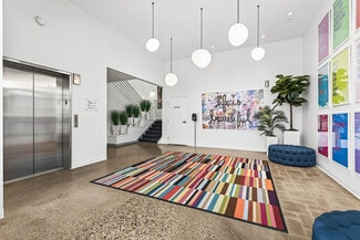 More details for 3925 W 50th St, Edina, MN - Office/Retail for Lease