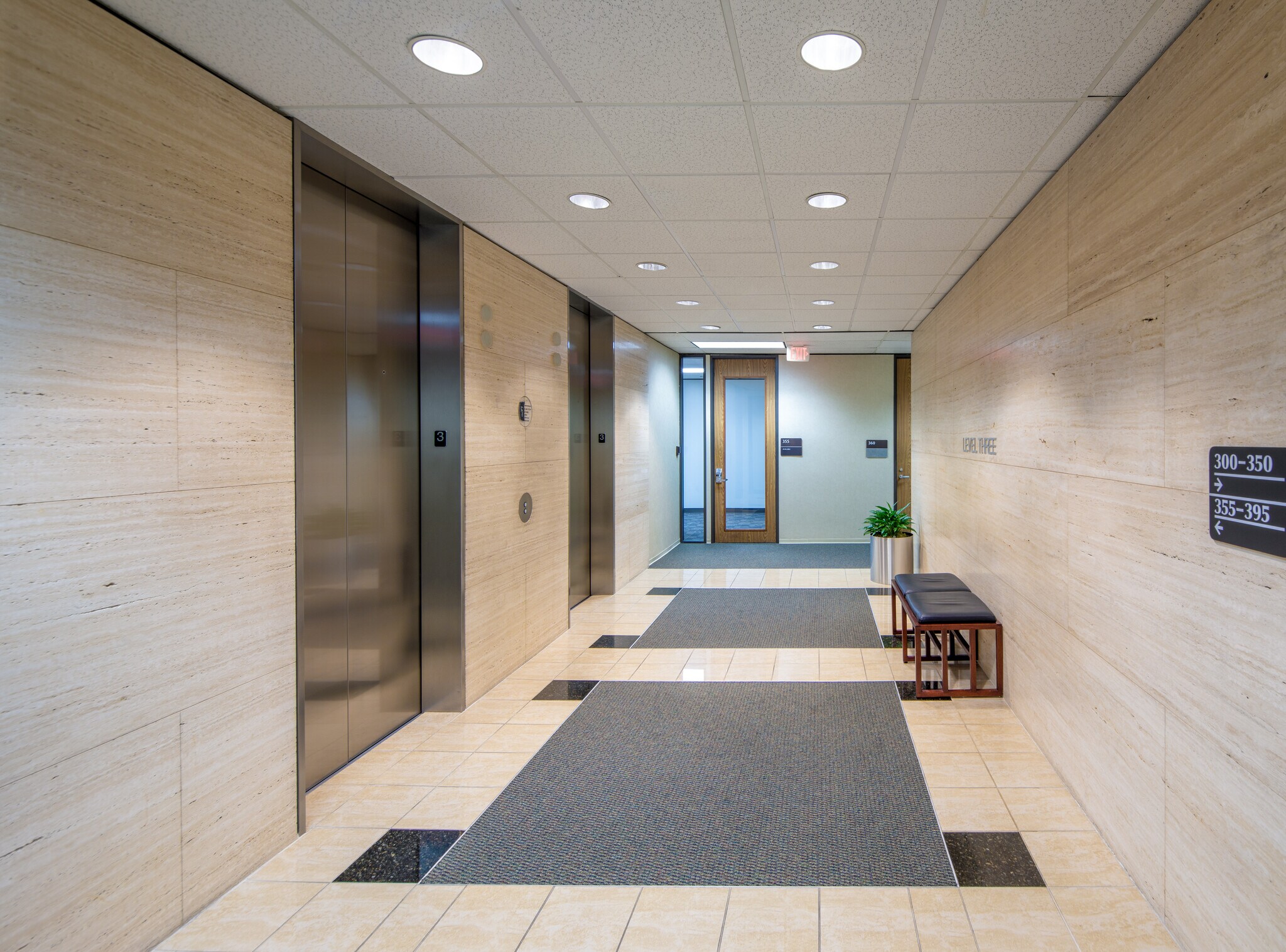 11550-fuqua-st-houston-tx-77034-office-for-lease-loopnet