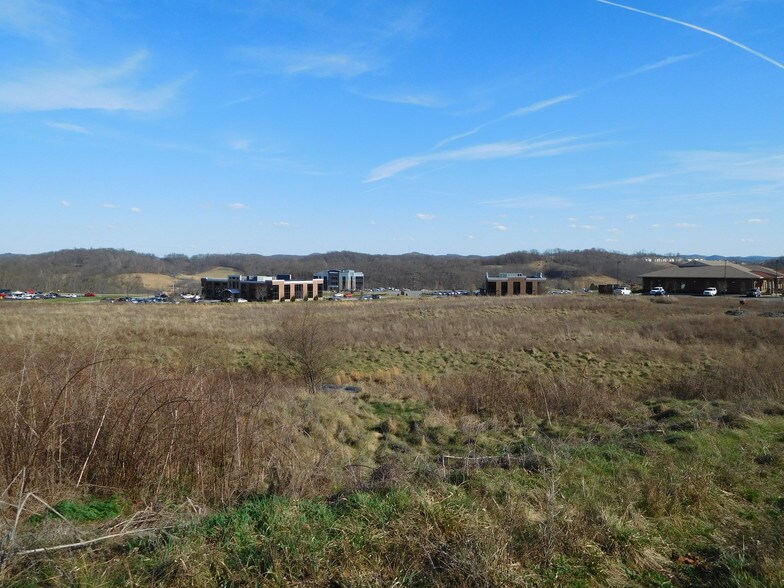 White Oaks Blvd, Bridgeport, WV for sale - Other - Image 2 of 2