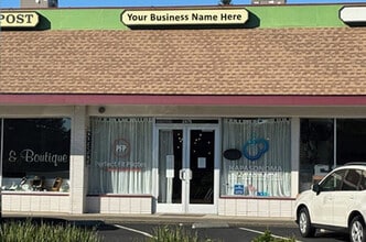 2473-2479 Solano Ave, Napa, CA for lease Interior Photo- Image 1 of 2