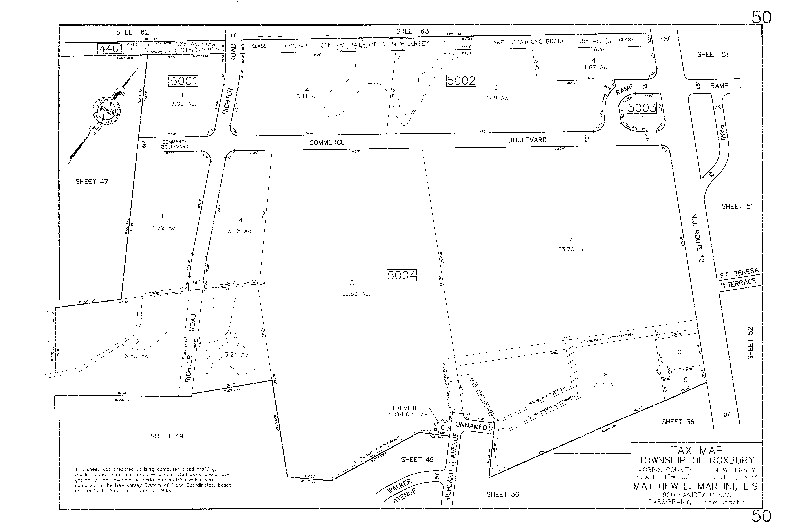 20 Commerce Blvd, Succasunna, NJ for sale - Building Photo - Image 1 of 1