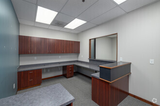 5440 SW Westgate Dr, Portland, OR for lease Interior Photo- Image 2 of 4