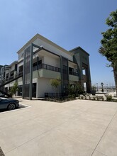 8363 Pine Ave, Chino, CA for lease Building Photo- Image 1 of 3