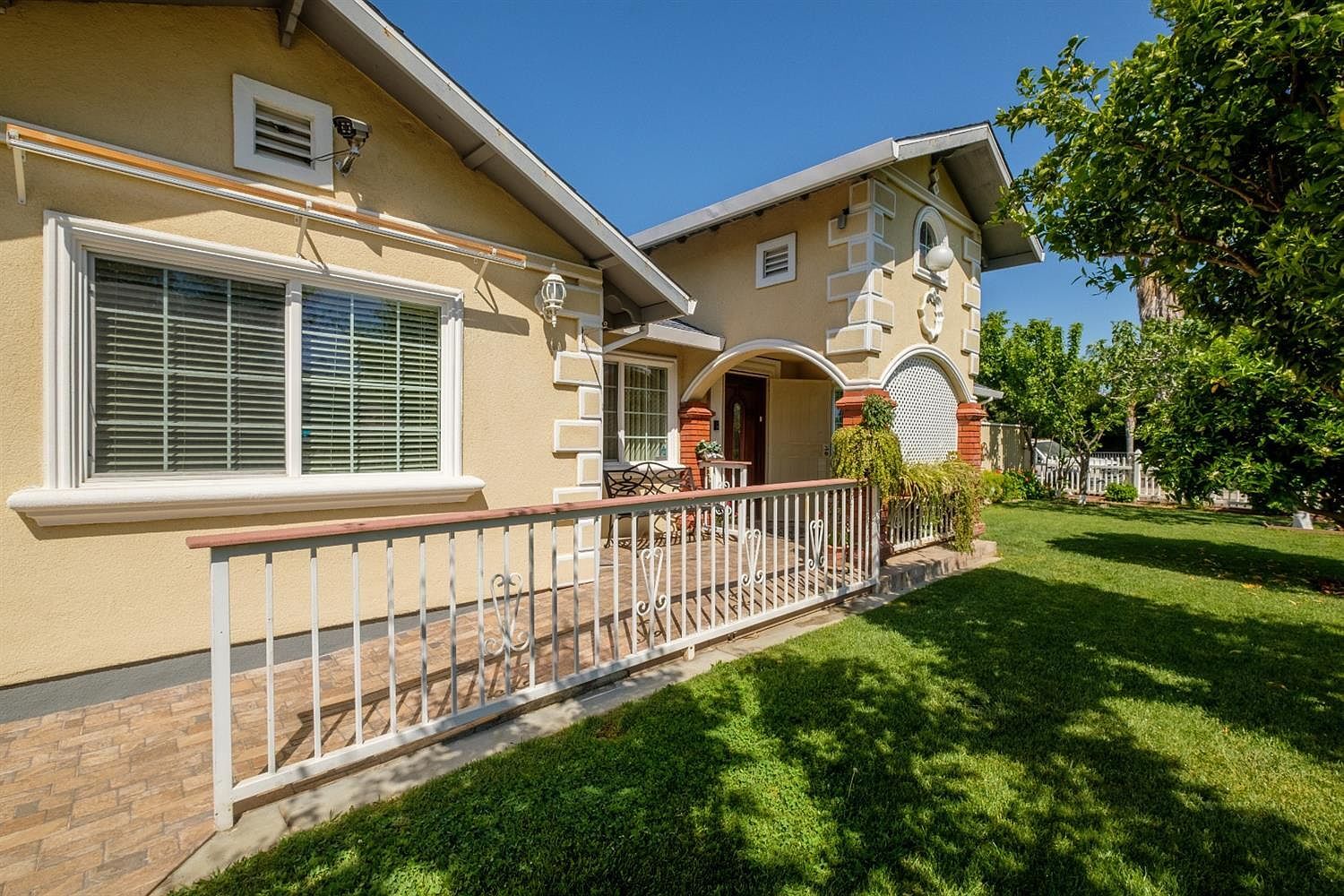 7845 Dominion Way, Elverta, CA for sale Primary Photo- Image 1 of 6