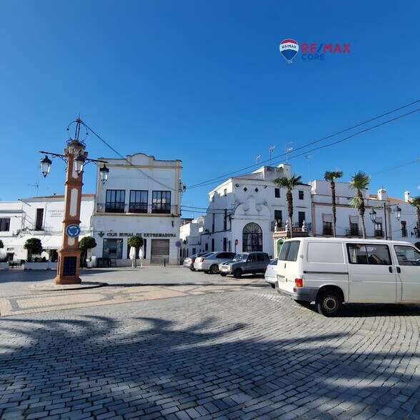 Retail in Olivenza for sale - Building Photo - Image 2 of 32