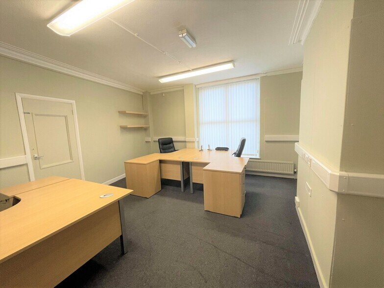 2 Albert Rd, Ripley for lease - Interior Photo - Image 2 of 4
