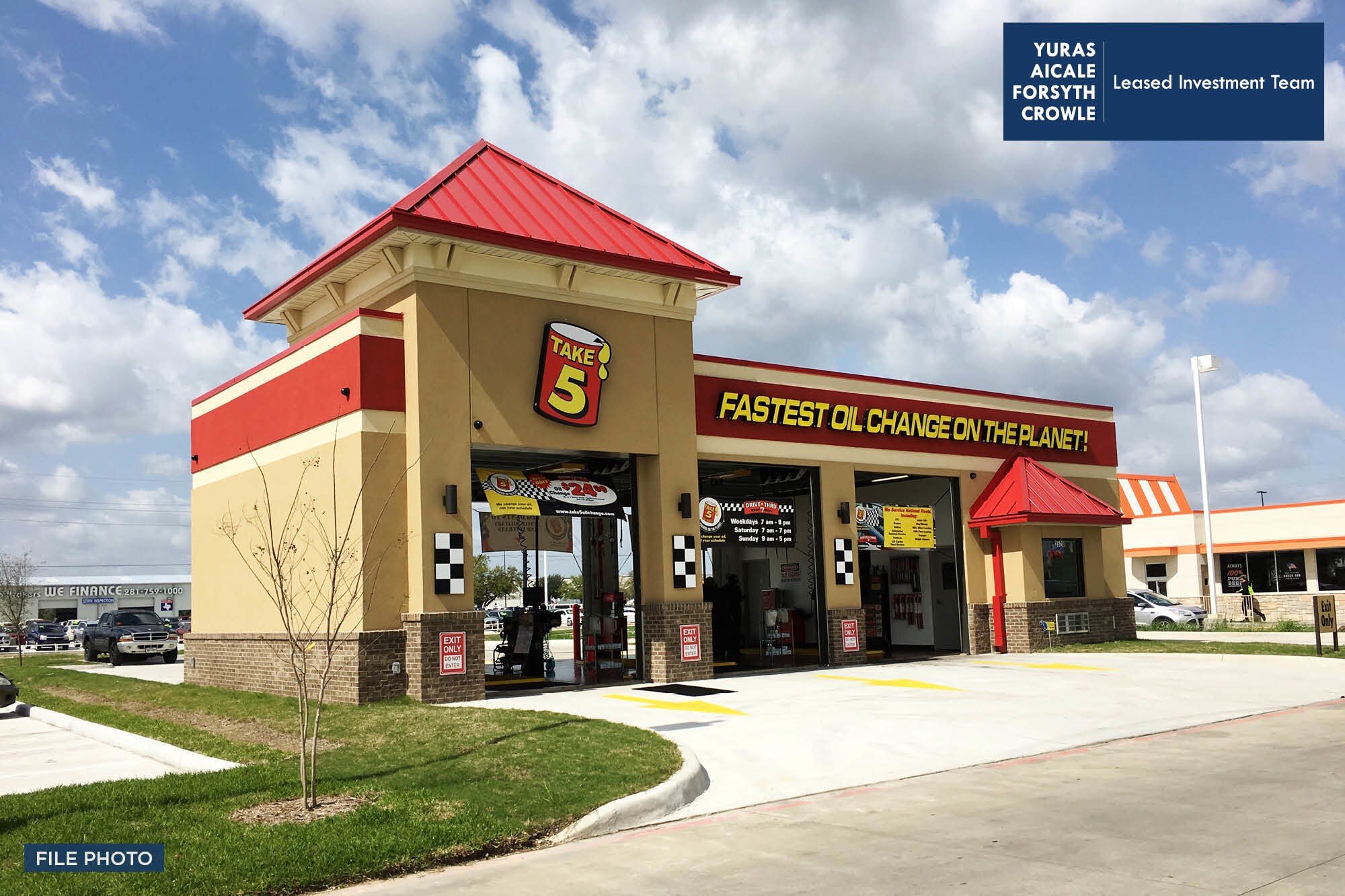 812 Avenue Q, Lubbock, TX 79401