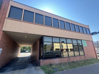 More details for 3727 Broadway St, Kansas City, MO - Office for Sale