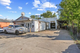 More details for 7310 Long Dr, Houston, TX - Industrial for Sale