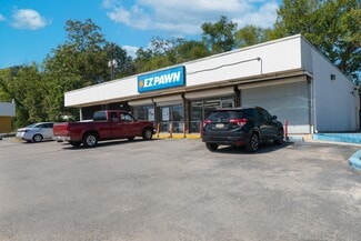 More details for 2040 Bessemer Rd, Birmingham, AL - Retail for Sale