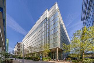 More details for 2 Kingdom St, London - Coworking for Lease