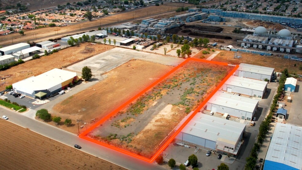 24 Malbert St, Perris, CA for sale - Commercial Listing Video - Image 3 of 18