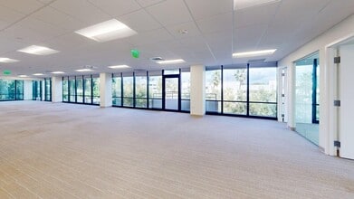 1401 Forum Way, West Palm Beach, FL for lease Interior Photo- Image 1 of 2