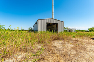 More details for 1618, Teague, TX - Industrial for Sale