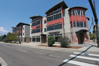 More details for 2575 Pearl St, Boulder, CO - Office for Sale
