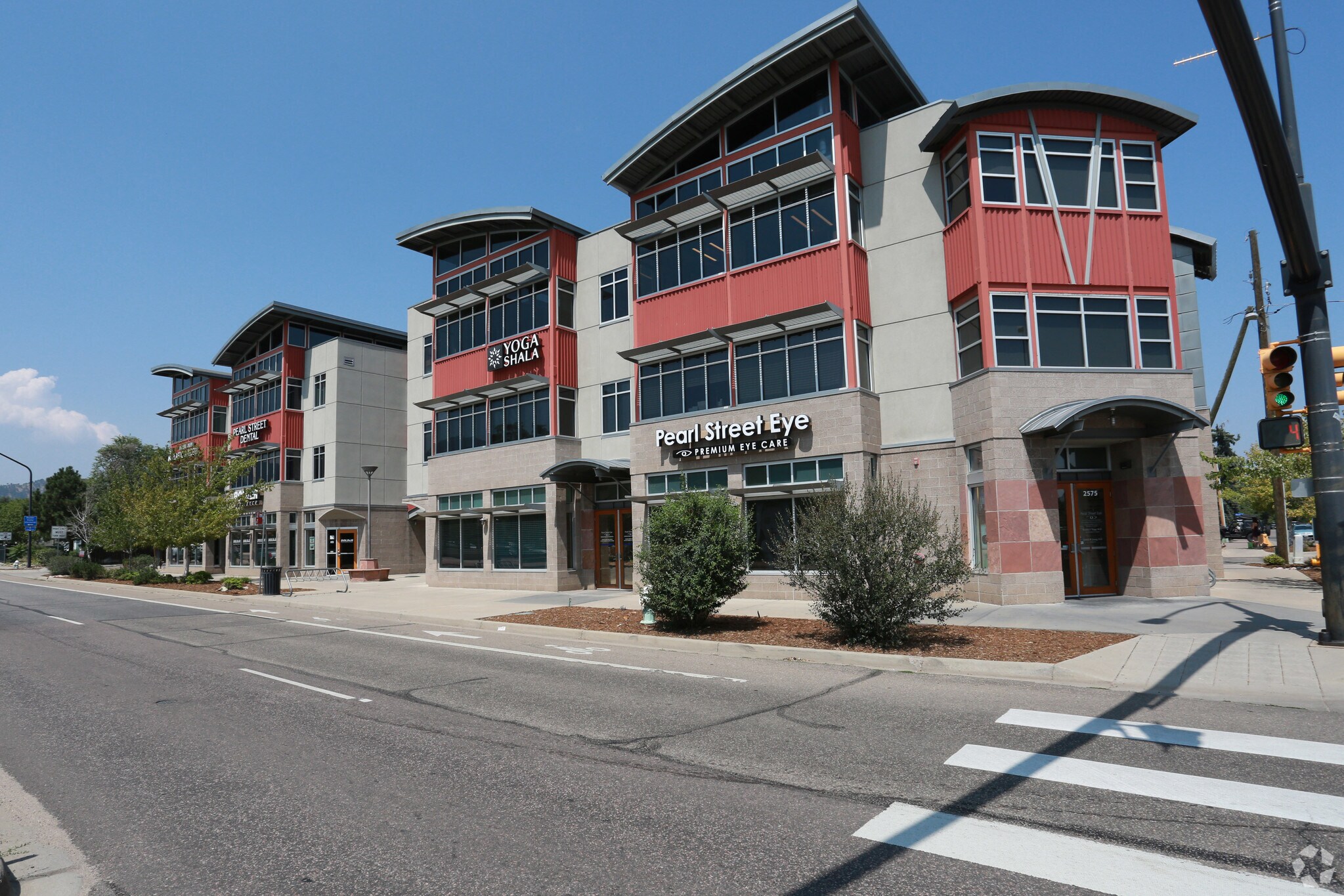 2575 Pearl St, Boulder, CO for sale Primary Photo- Image 1 of 29