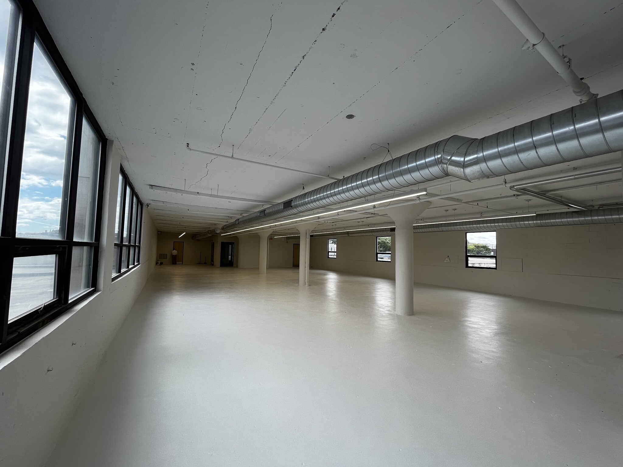 110 K St, South Boston, MA for lease Interior Photo- Image 1 of 4