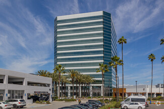 More details for 500 N State College Blvd, Orange, CA - Coworking for Lease