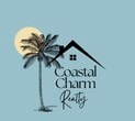 Coastal Charm Realty, LLC