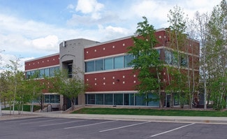More details for 4041 Hanover Way, Boulder, CO - Office for Lease