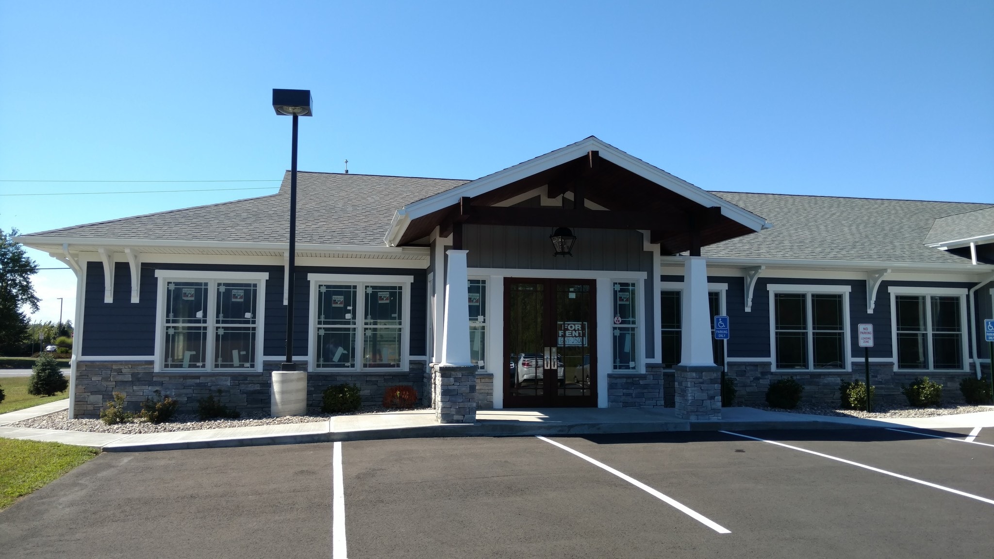 173 Route 236, Clifton Park Center, NY for sale Building Photo- Image 1 of 1