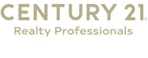 CENTURY 21 Realty Professionals