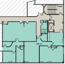 600 Baltimore Ave, Towson, MD for lease Building Photo- Image 1 of 1