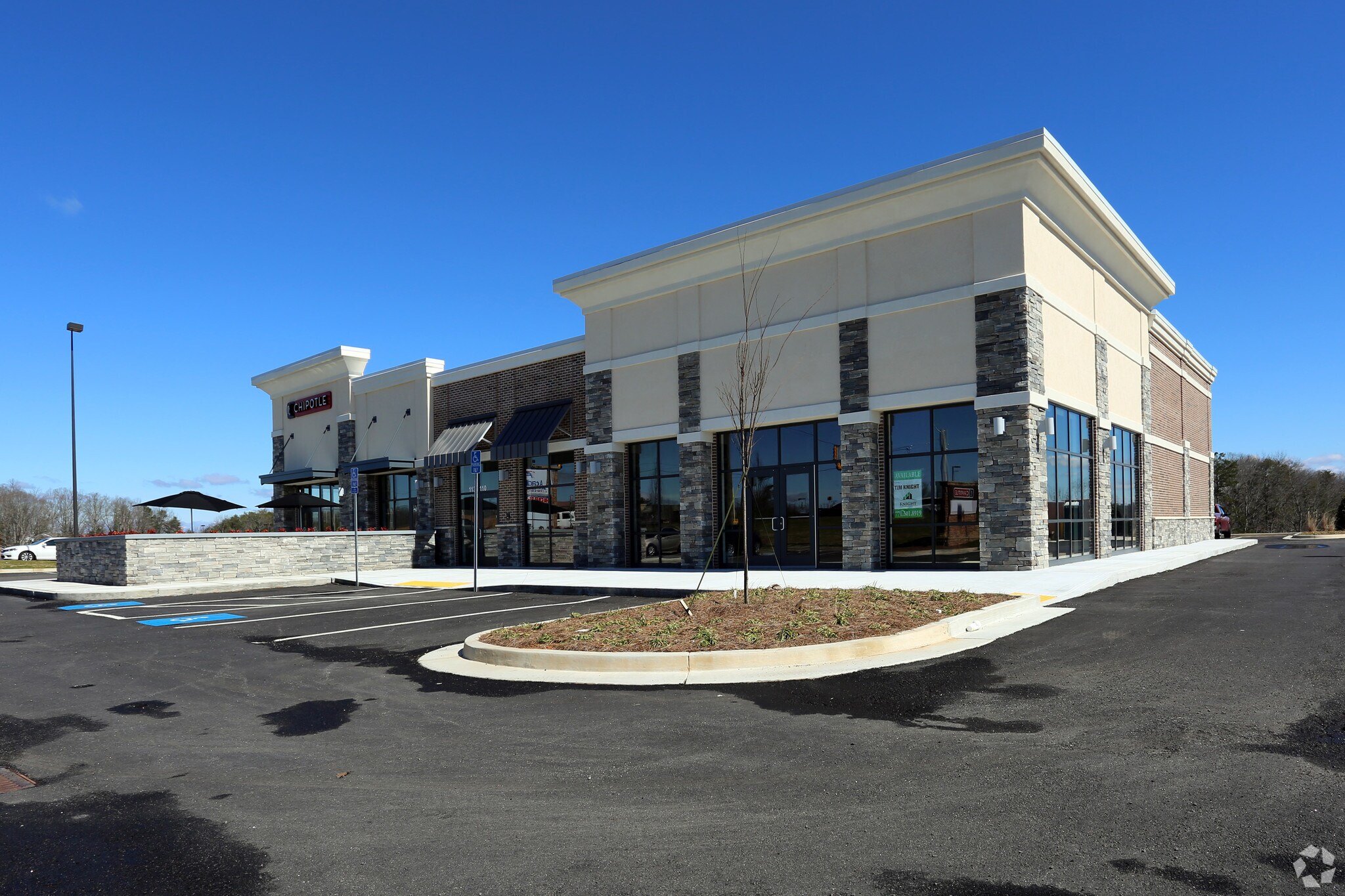 1134 Dawsonville Hwy, Gainesville, GA for sale Primary Photo- Image 1 of 1