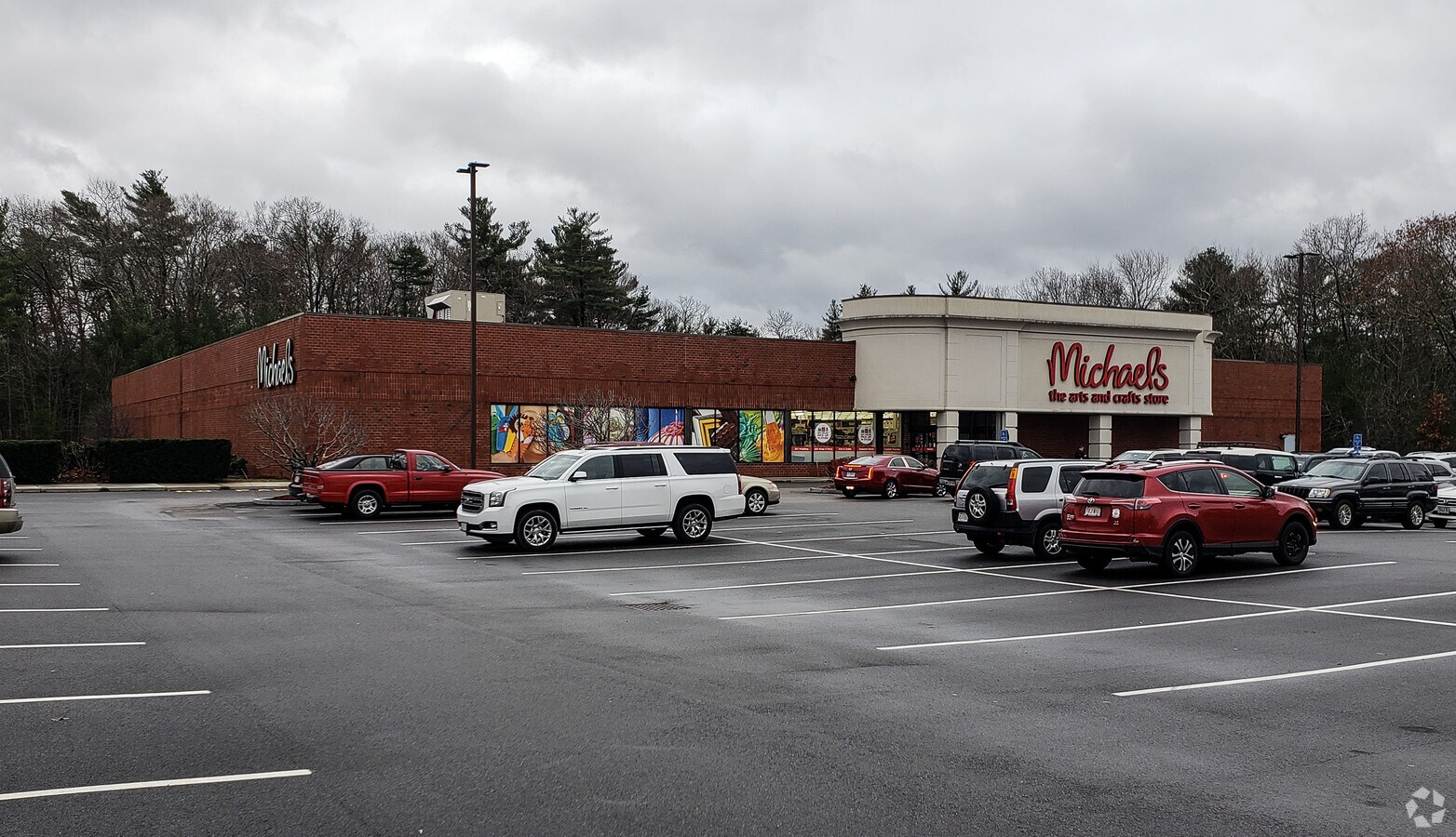 12461316 Washington Street, Hanover, MA 02339