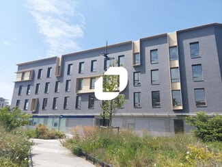 More details for Office for Sale