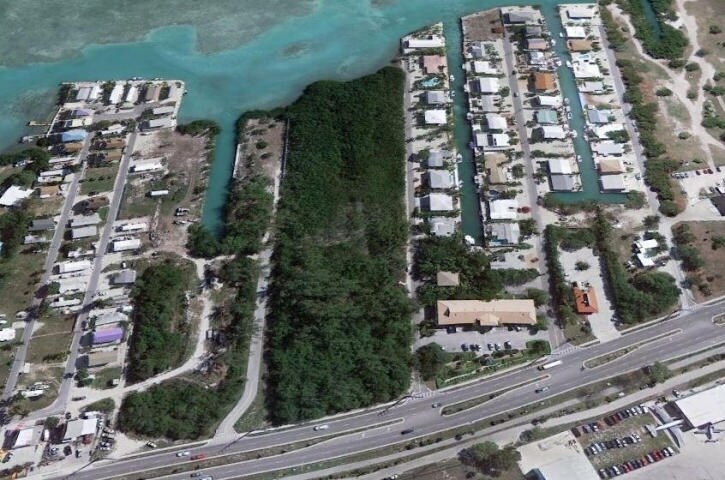 10155 Overseas Hwy, Marathon, FL for sale Primary Photo- Image 1 of 1