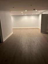 401-435 N Western Ave, Chicago, IL for sale Interior Photo- Image 1 of 10